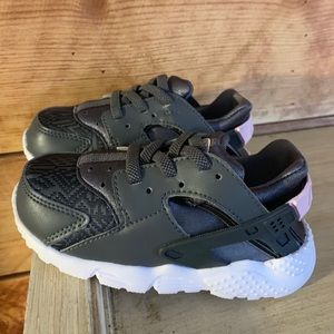 Nike Toddler Hurrache